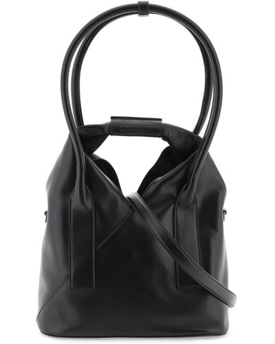 MM6 by Maison Martin Margiela Shoulder bags for Women | Online 