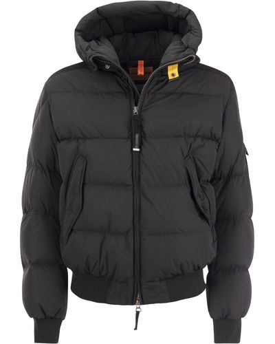 Parajumpers Jackets for Men | Online Sale up to 67% off | Lyst