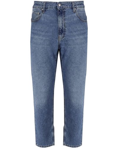 Calvin Klein Jeans for Men | Online Sale up to 86% off | Lyst