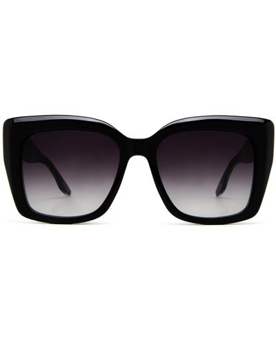 Barton Perreira Bp0253 Sunglasses - Black