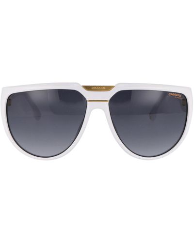 Carrera Flaglab 13 Sunglasses - Blue