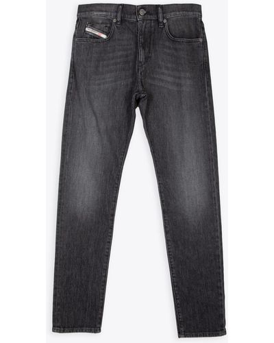 Pantaloni diesel hot sale