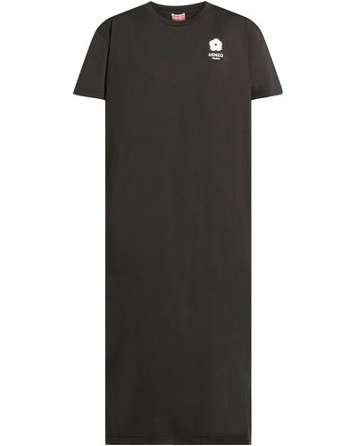 KENZO Dress - Black