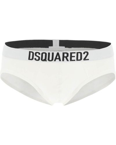 DSquared² Underwear for Men | Online Sale up to 70% off | Lyst