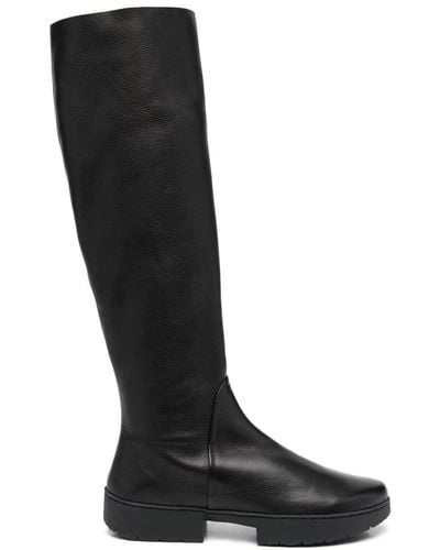 Trippen Boots for Women | Online Sale up to 32% off | Lyst