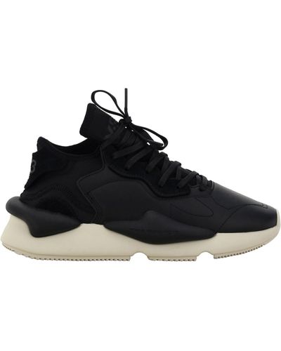 Y-3 Sneakers for Women | Online Sale up to 60% off | Lyst