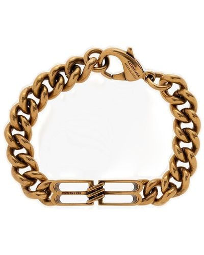 Balenciaga Bracelets for Women | Online Sale up to 61% off | Lyst