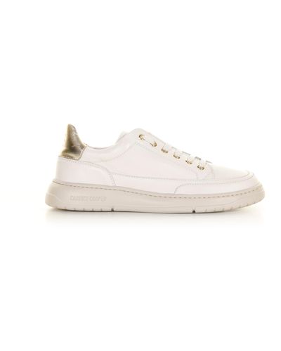 Candice Cooper Sneakers for Women | Online Sale up to 76% off | Lyst
