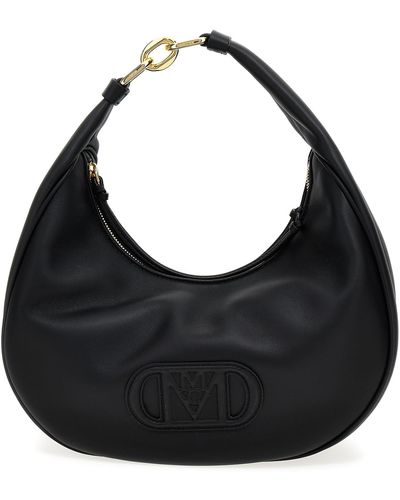 MCM Shoulder bags for Women, Online Sale up to 62% off