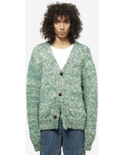 NAMACHEKO Sweaters and knitwear for Men | Online Sale up to 73 