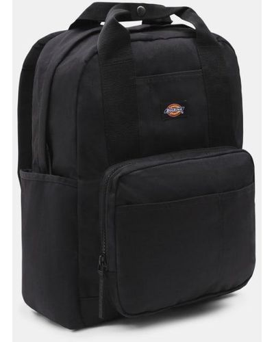Dickies Bags for Men | Online Sale up to 58% off | Lyst