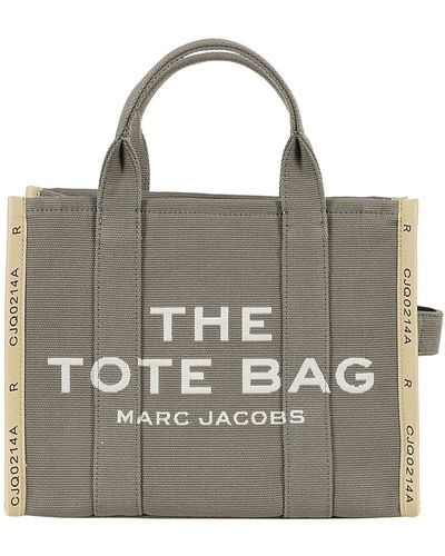 Marc Jacobs The Medium Tote - Multicolour