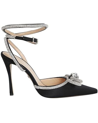 Mach & Mach Heels for Women | Online Sale up to 70% off | Lyst