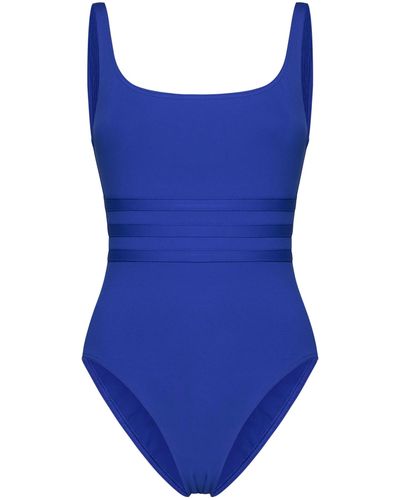 Eres Swimwear - Blue