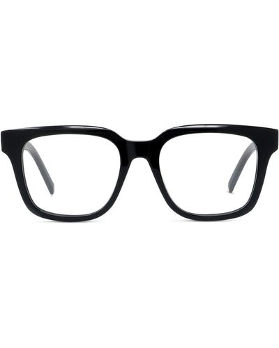 Givenchy Gv50005I 001 Glasses - Black