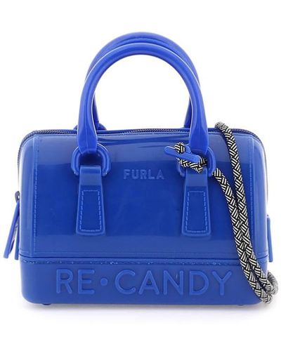 Furla Candy for Women Up to 45% off Lyst