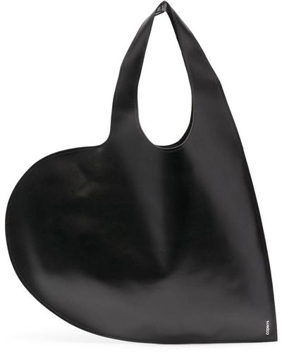 Coperni Totes Bag - Black