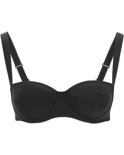 Dolce & Gabbana Bras for Women, Online Sale up to 80% off