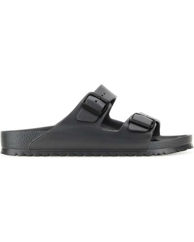 Birkenstock rubber price hot sale
