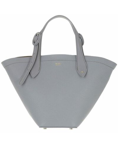 Max Mara Handbags - Grey