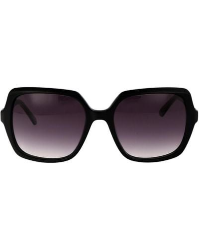 Calvin Klein Sunglasses - Multicolor
