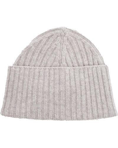 Gray Hats for Men | Lyst - Page 27