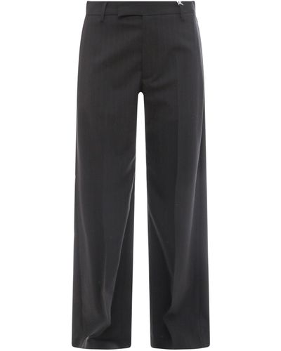 MM6 by Maison Martin Margiela Jumpsuits and rompers for Women