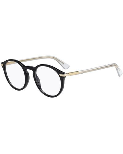 Dior on sale essence glasses