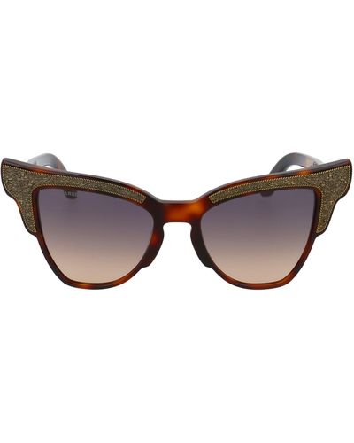 DSquared² Dq0314 - Brown