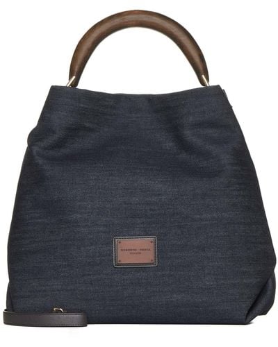 Roberto Festa Tote bags for Women | Online Sale up to 23% off | Lyst