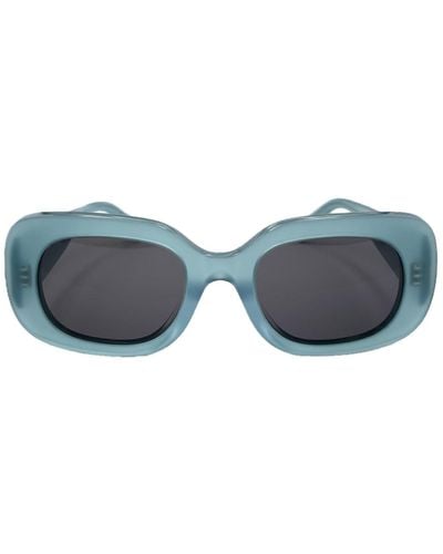 Celine Sunglasses - Blue