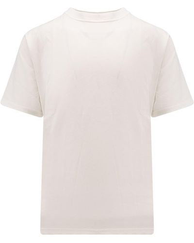 Dickies T-Shirt - White