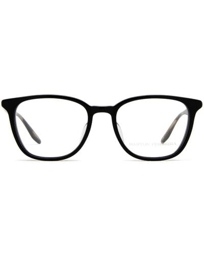 Barton Perreira Bp5287 Glasses - Black