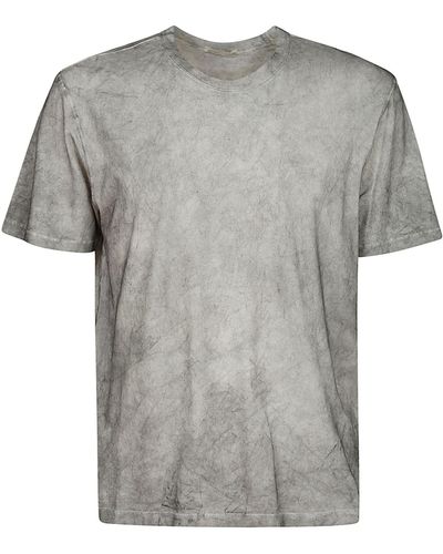 C.P. Company Tshirt - Grey