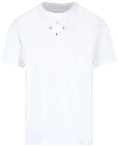 Craig Green T-Shirt - White