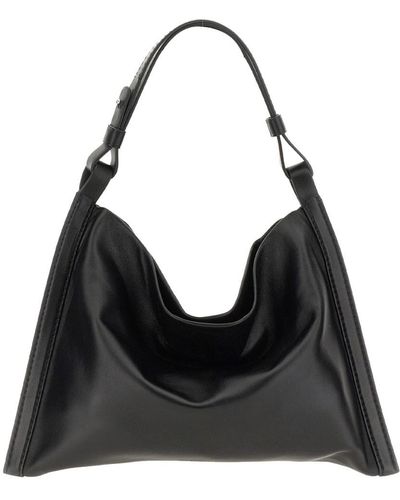 Proenza Schouler Bag "minetta" - Black