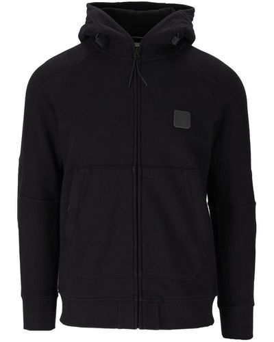 C.P. Company Hoodies for Men | Online Sale up to 51% off | Lyst