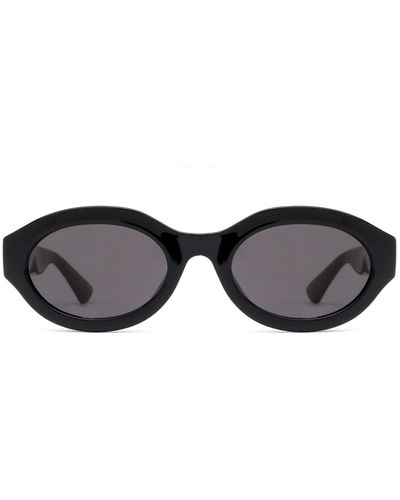 Gucci Gg1579S Sunglasses - Black