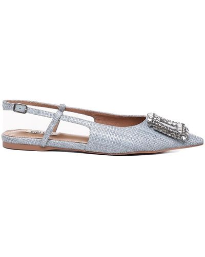 Bibi Lou Flats and flat shoes for Women | Online Sale up to 62% off | Lyst