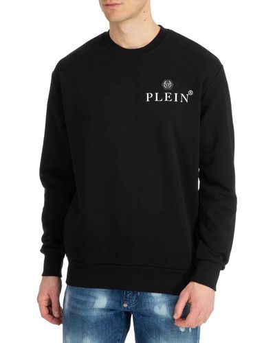 Philipp Plein Sweatshirts for Men | Online Sale up to 87% off | Lyst