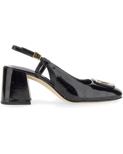 Tory Burch Pump Shoes For Women | Online Sale Up To 61% Off | Lyst