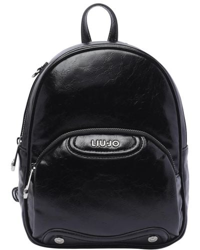 Liu Jo Bags - Black