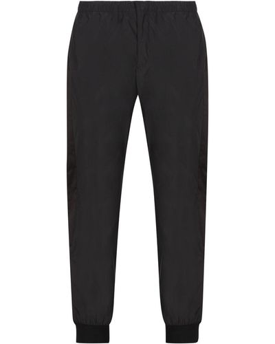 Mens prada cheap joggers