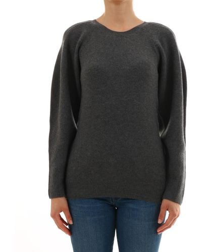 Stella McCartney Wool Sweater - Gray