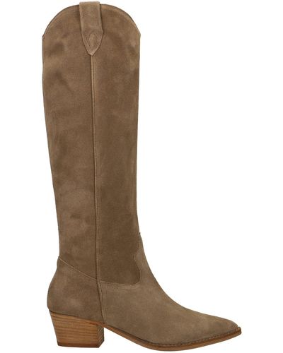 Julie Dee Boots for Women | Online Sale up to 33% off | Lyst