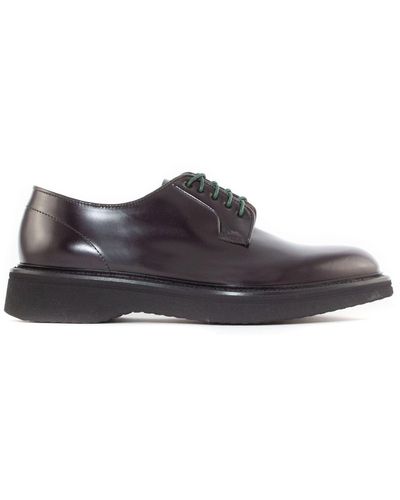 Green George Shoes for Men | Online Sale up to 68% off | Lyst