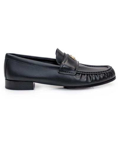 Givenchy Moccasin 4g - White
