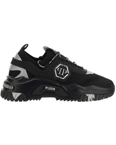 Philipp Plein Shoes for Men | Online Sale up to 77% off | Lyst