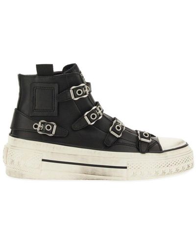 Women's Ash High-top sneakers from $37 | Lyst - Page 2