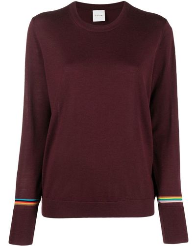 Paul Smith Sweaters and knitwear for Women | Online Sale up to 72% off |  Lyst